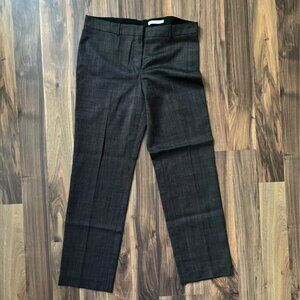 Women’s BOSS wool trousers size 6